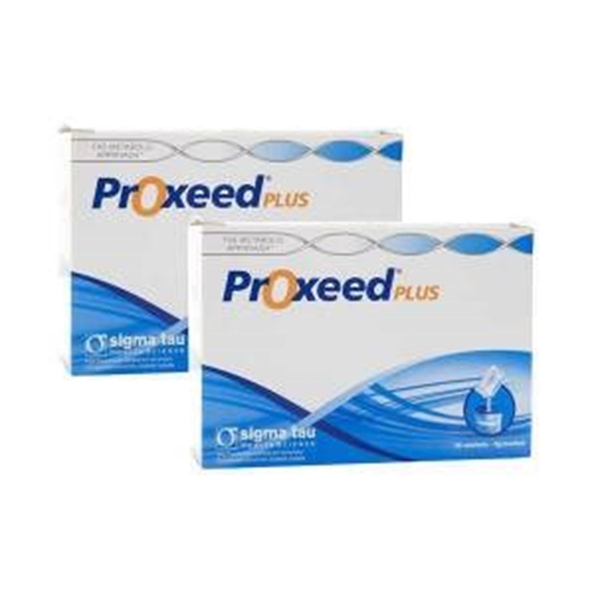 proxeed-plus-30-sase-2-li-paket-