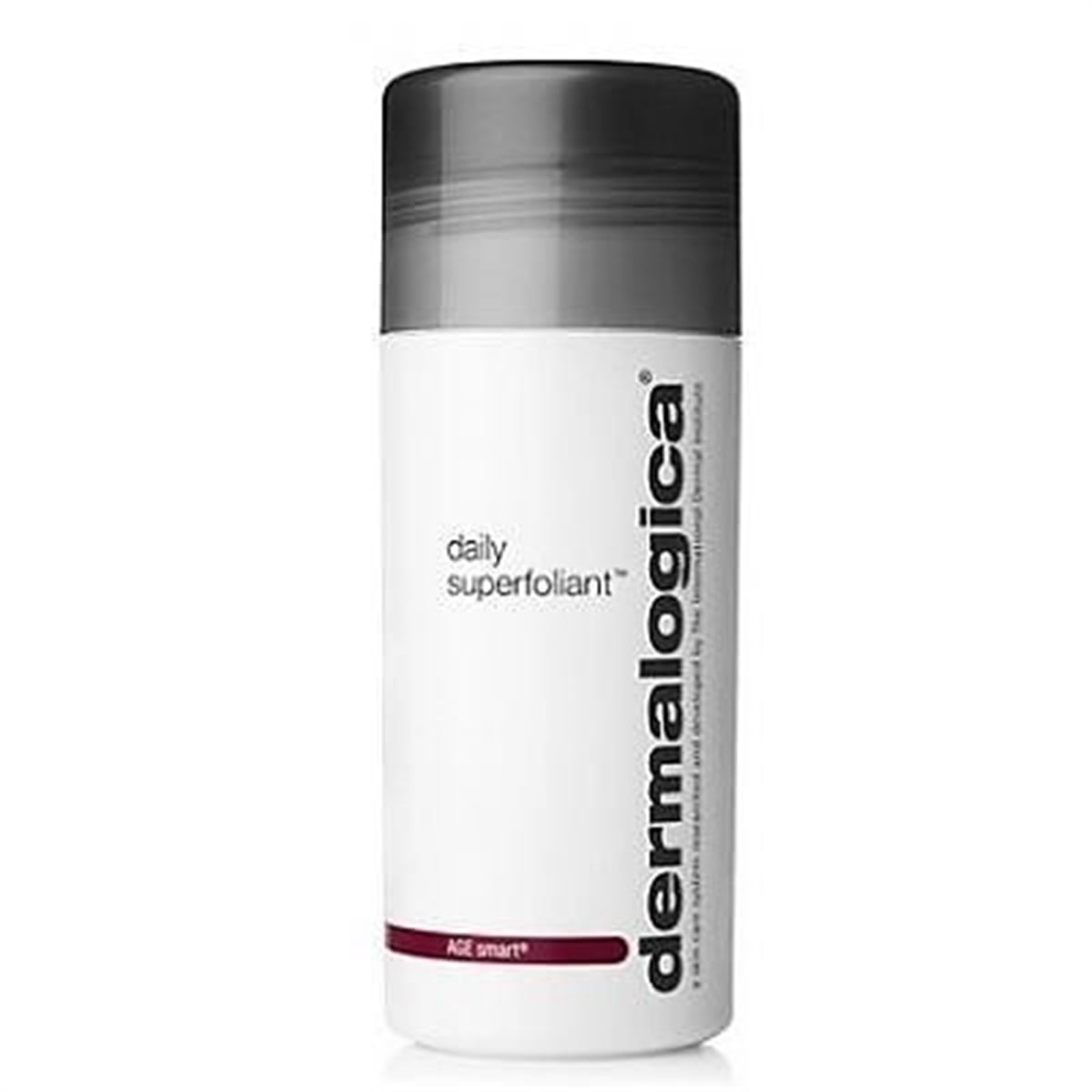 Dermalogica Daily Superfoliant 57Gr