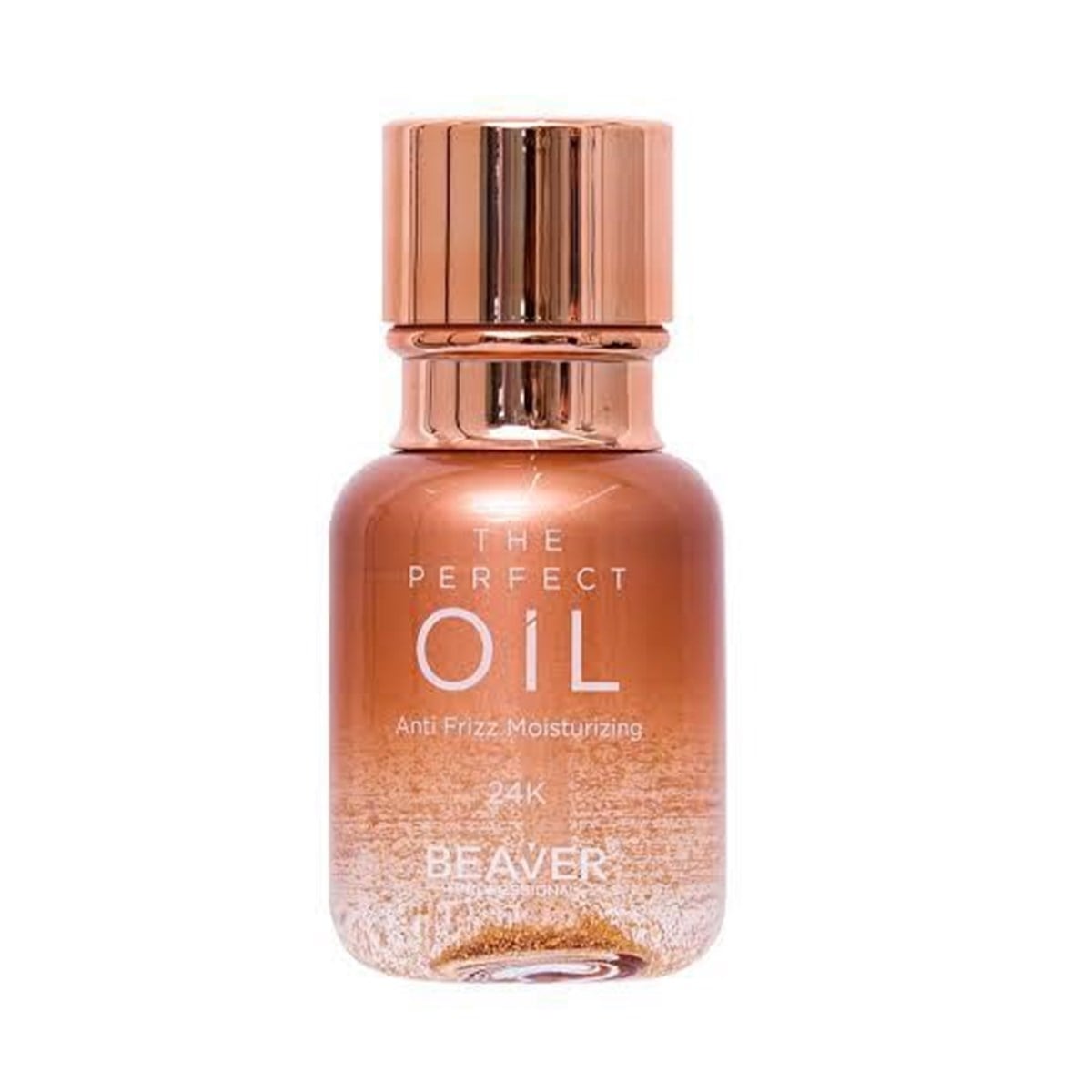 Beaver Perfect Oil 24 K 50 ml