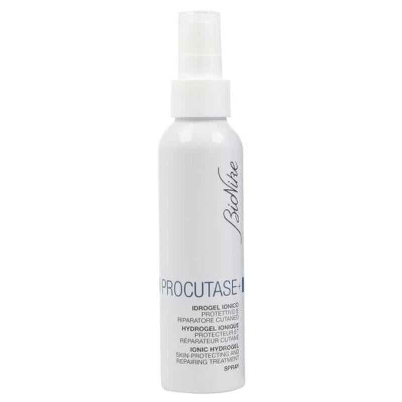 Bionike Procutase Ionic Hydrogel Spray 100 ml-BioNike