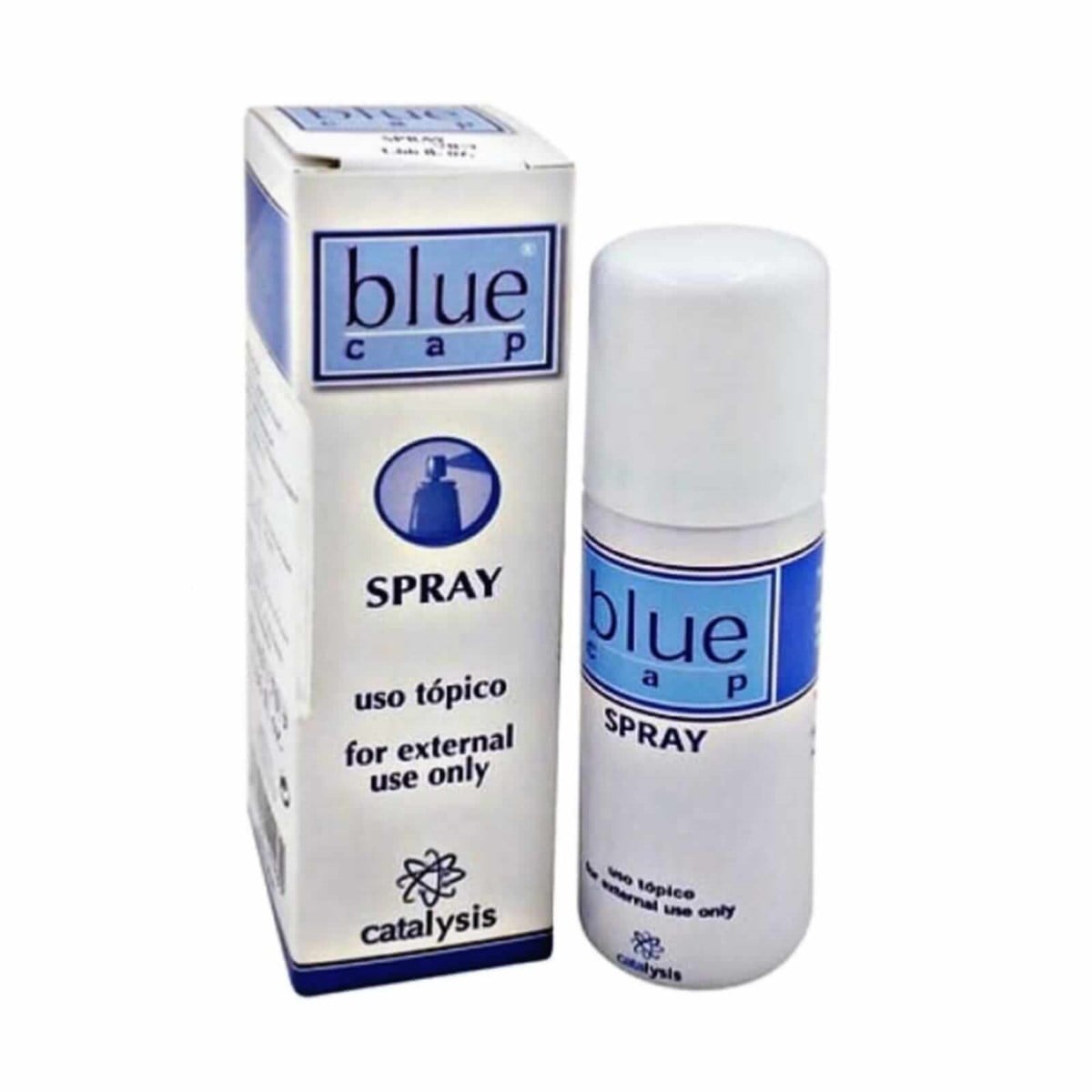 blue-cap-kepek-ve-pullanmaya-spray-100-ml-DL87765
