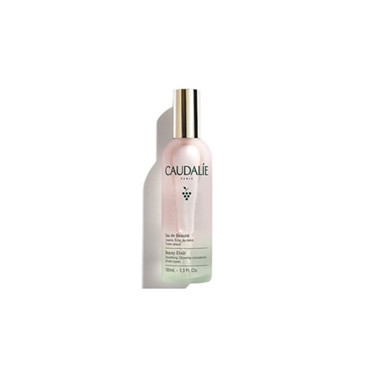 Caudalie Beauty Elixir Güzellik İksiri 100 ml