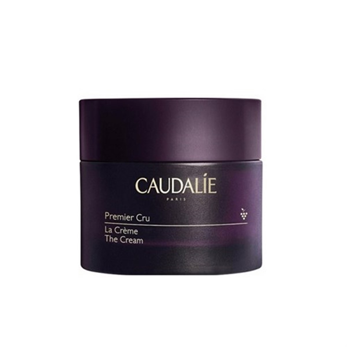 Caudalie Premier Cru The Cream 50 ML Sıkılaştırıcı Krem ( YENİ )