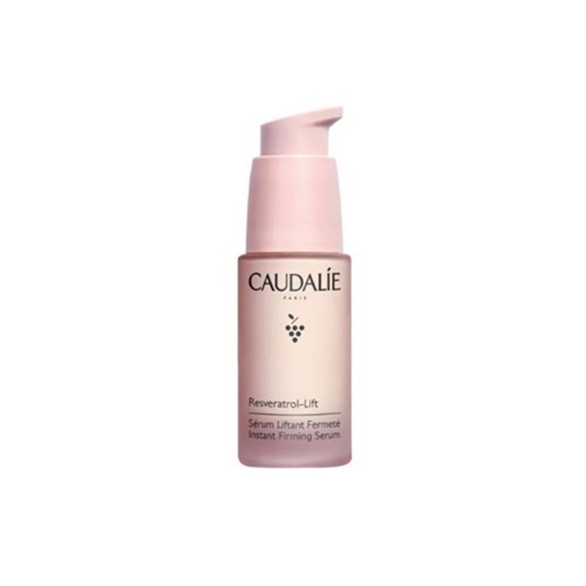 Caudalie Resveratrol-Lift Instant Firming Serum 30 ml