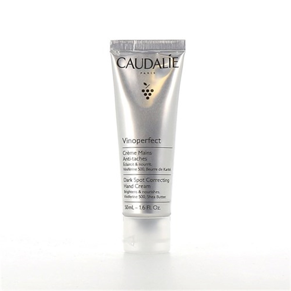 Caudalie Vinoperfect El Bakım Kremi 50 ml