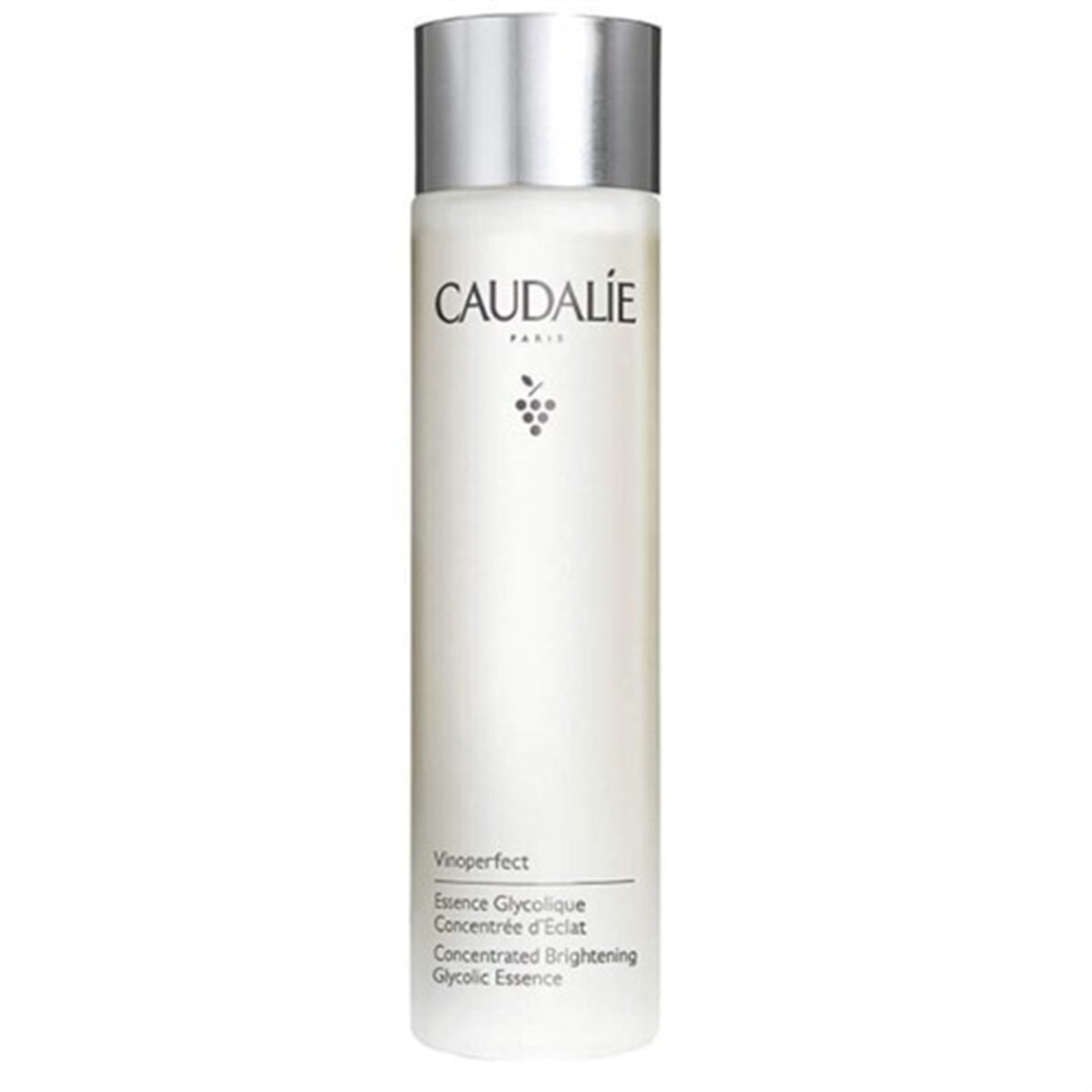 Caudalie Vinoperfect Glikolik Esans 150 ml