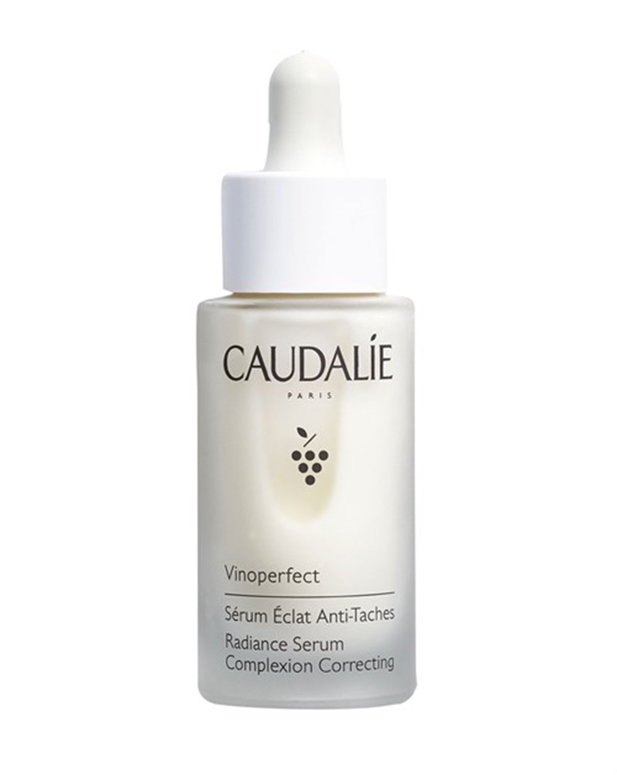 Caudalie Vinoperfect Radiance Serum 30ml