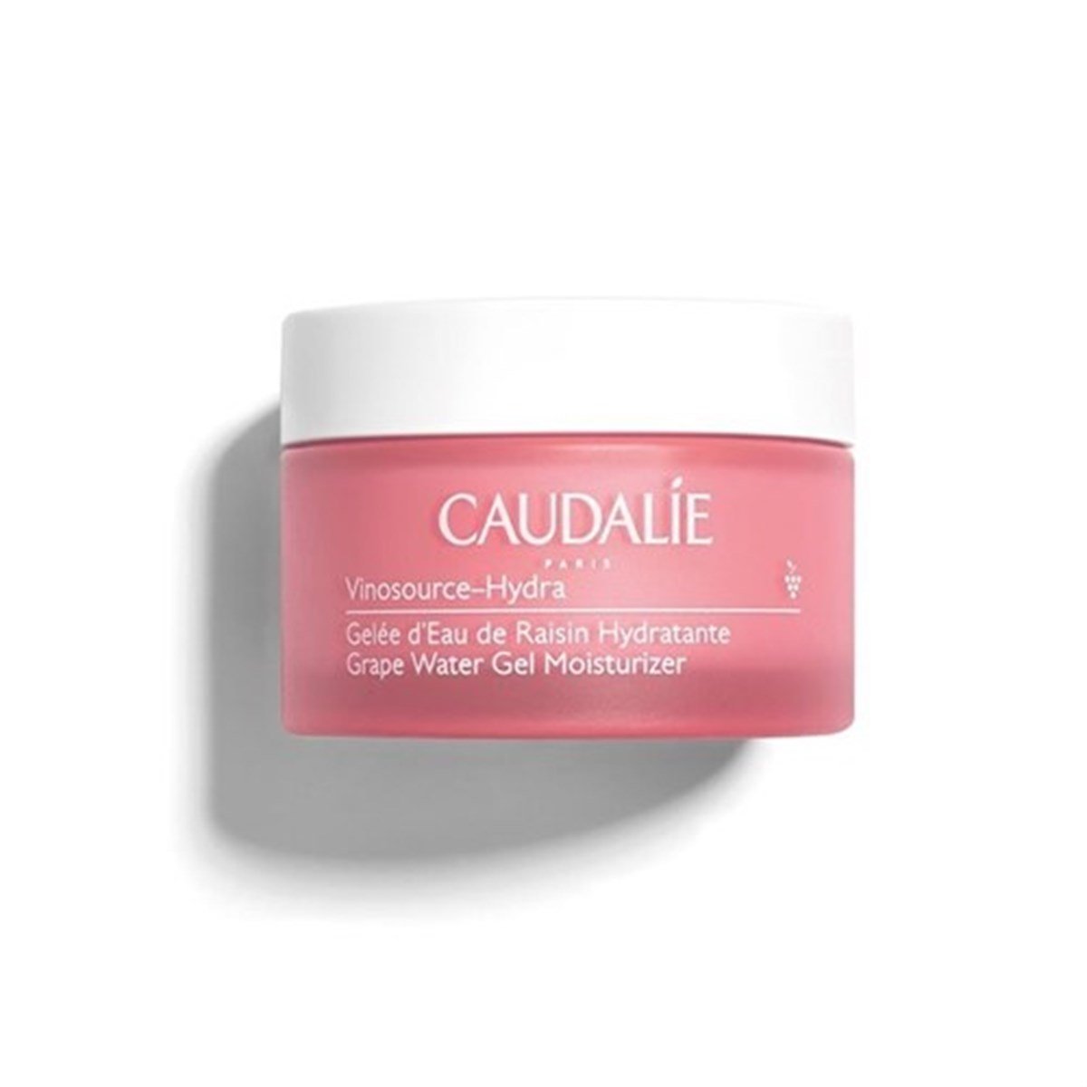 Caudalie Vinosource-Hydra Nemlendirici Jel Bakım Kremi 50 ml
