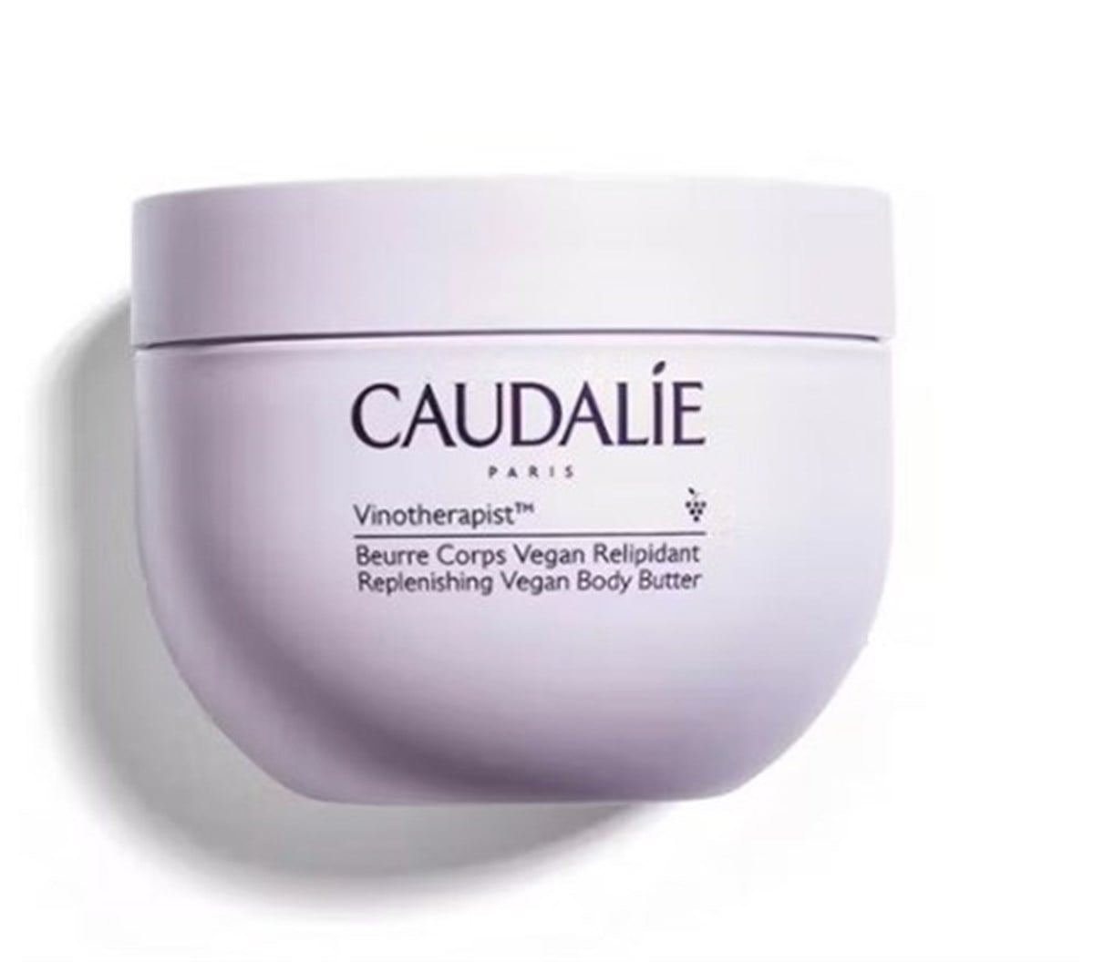 Caudalie Vinotherapist Yenileyici Vegan Vücut Balmı 250 ml