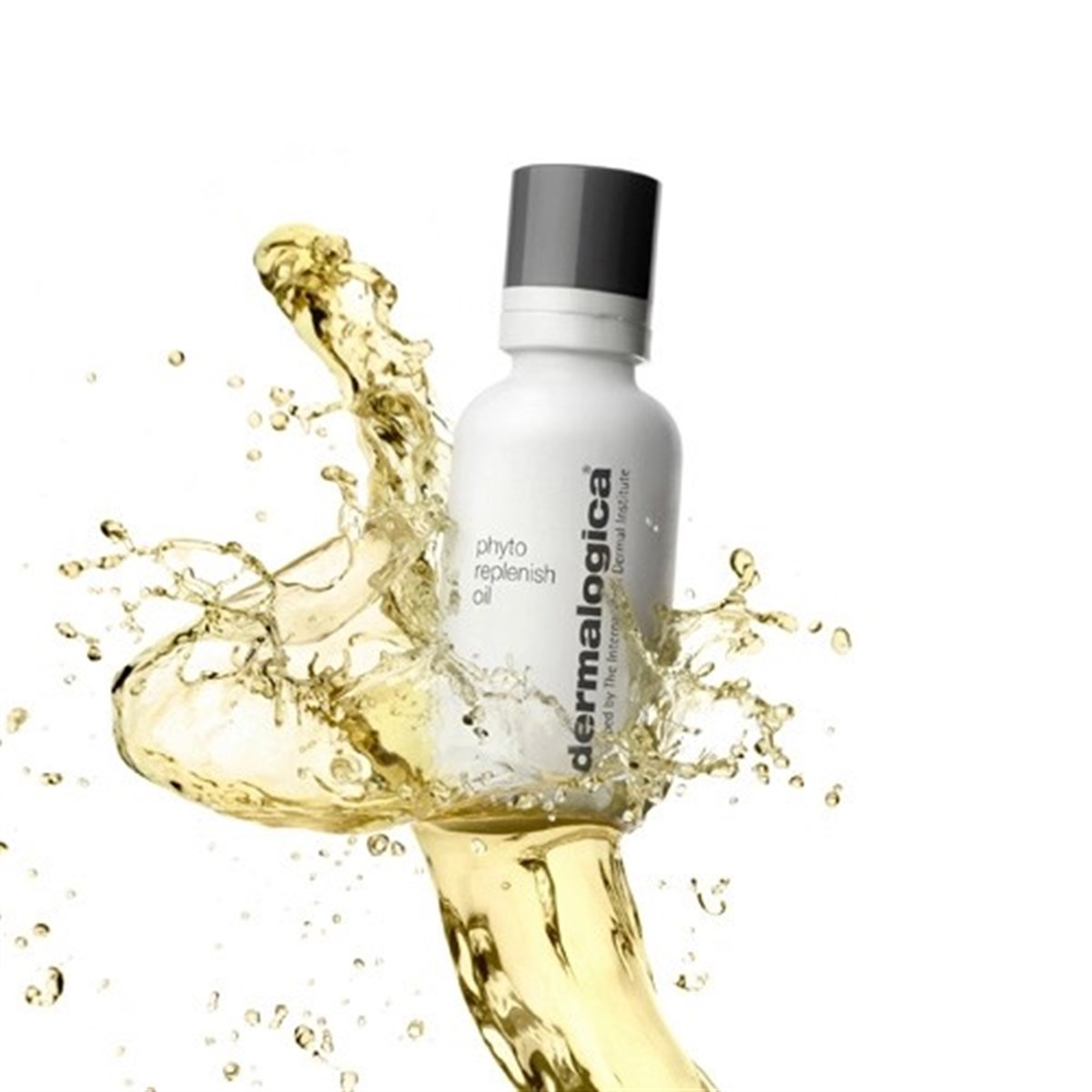 Dermalogica Phyto Replenish Oil 30Ml