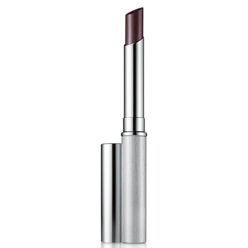 Clinique Almost Lipstick - 06 Black Honey-CLINIQUE