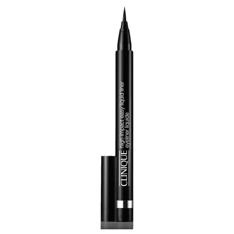 Clinique High Impact Eyeliner-CLINIQUE