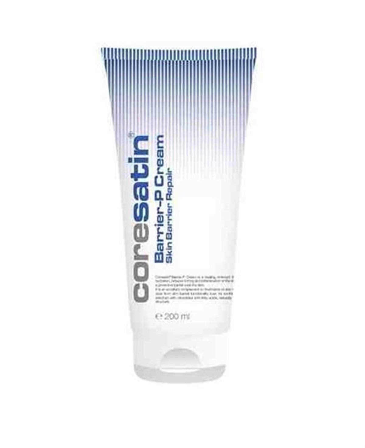 Coresatın Barrıer-P Cream 200 Ml Bariyer-P Krem