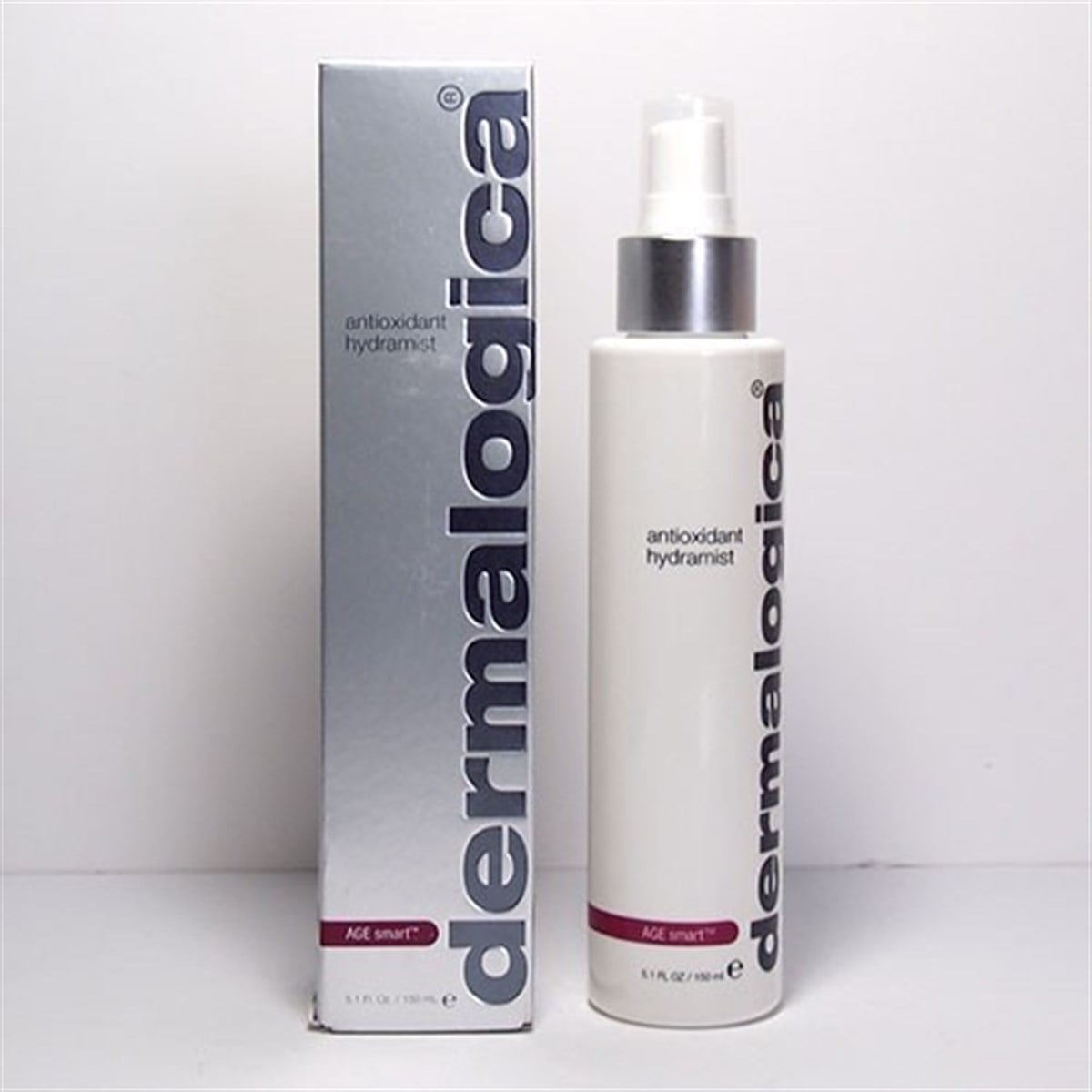 Dermalogica Antioxidant Hydramist 150Ml