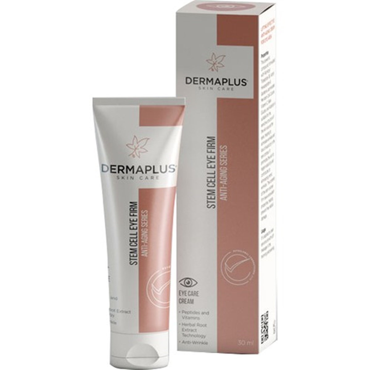 Dermaplus Md Stem Cell Eye Firm 30 ml