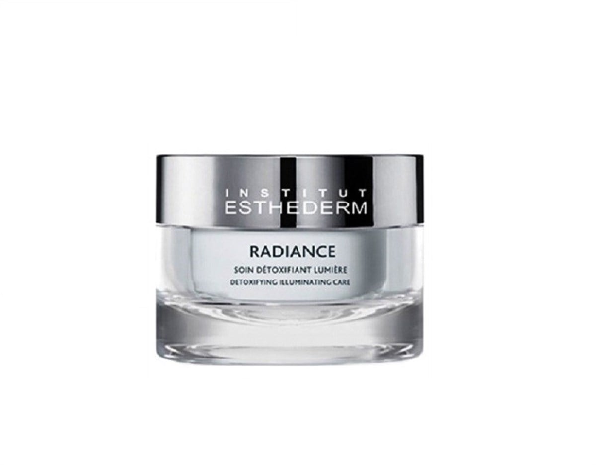 Instıtut Esrhederm Radıance 50 Ml