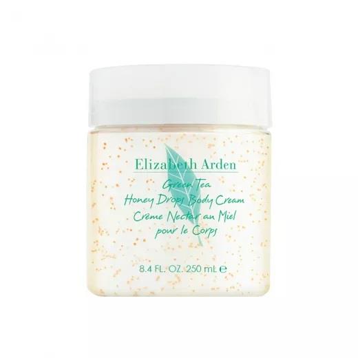 Elizabeth Arden Green Tea Body Cream Vücut Kremi 250 ml-Elizabeth Arden