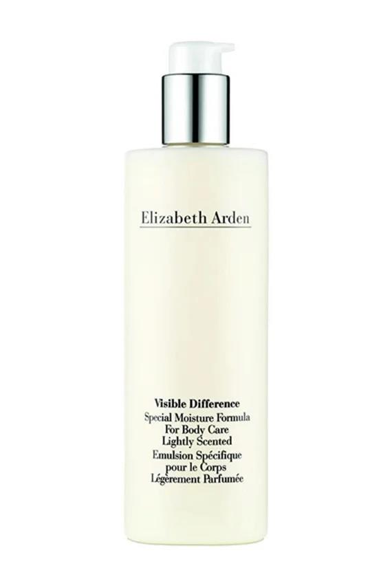 Elizabeth Arden Visible Difference Special Moisture Formula For Body Care 300 ml-Elizabeth Arden