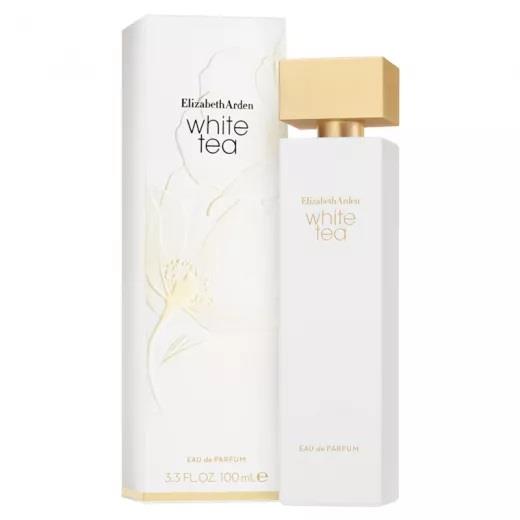 Elizabeth Arden White Tea Kadın Parfüm EDP 100 ml-Elizabeth Arden