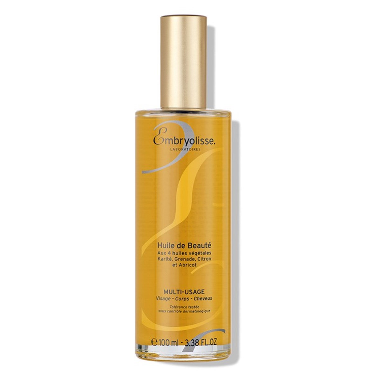 Embryolisse Beauty Oil Güzellik Yağı 100 ml