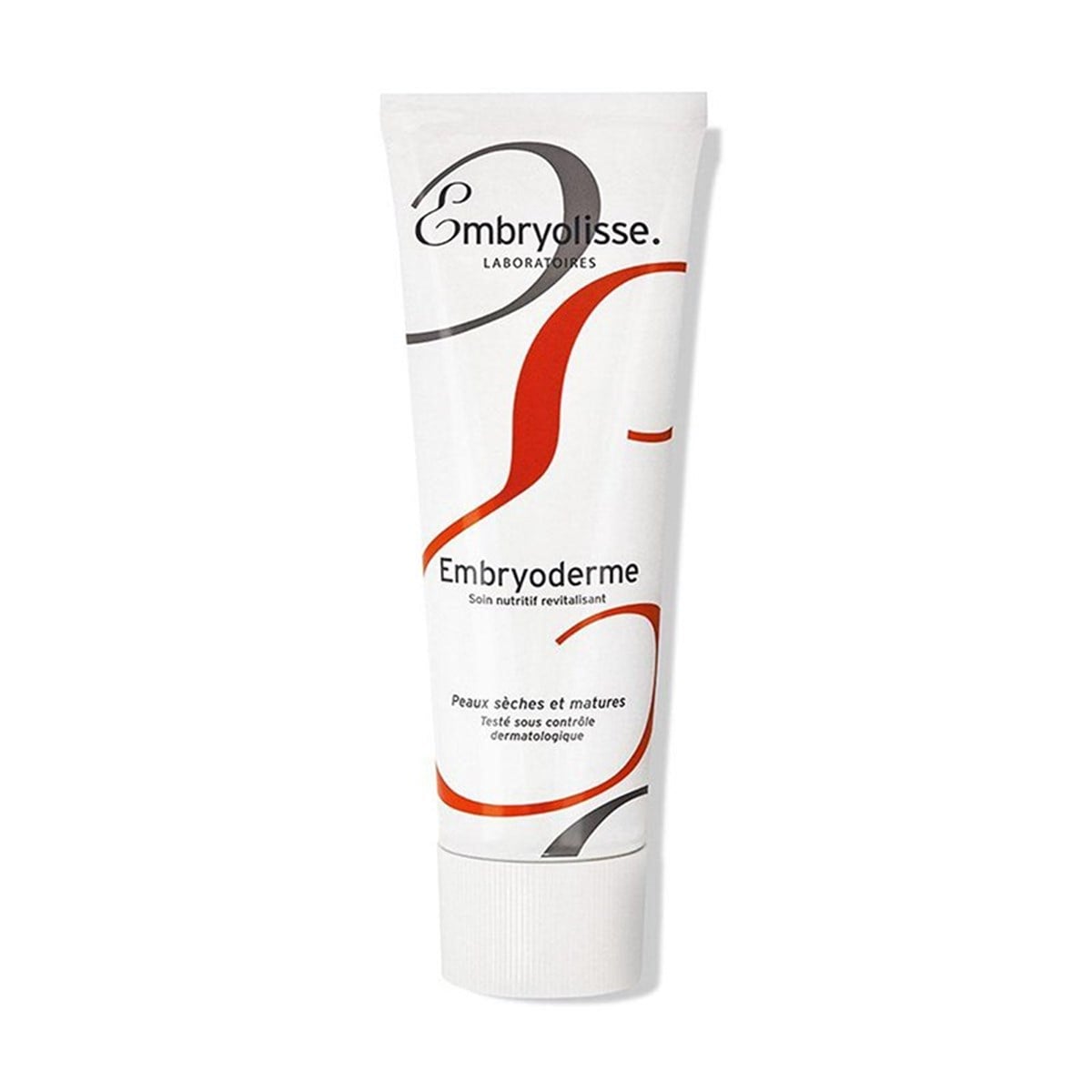 Embryolisse Embryoderme Cream 75 ml
