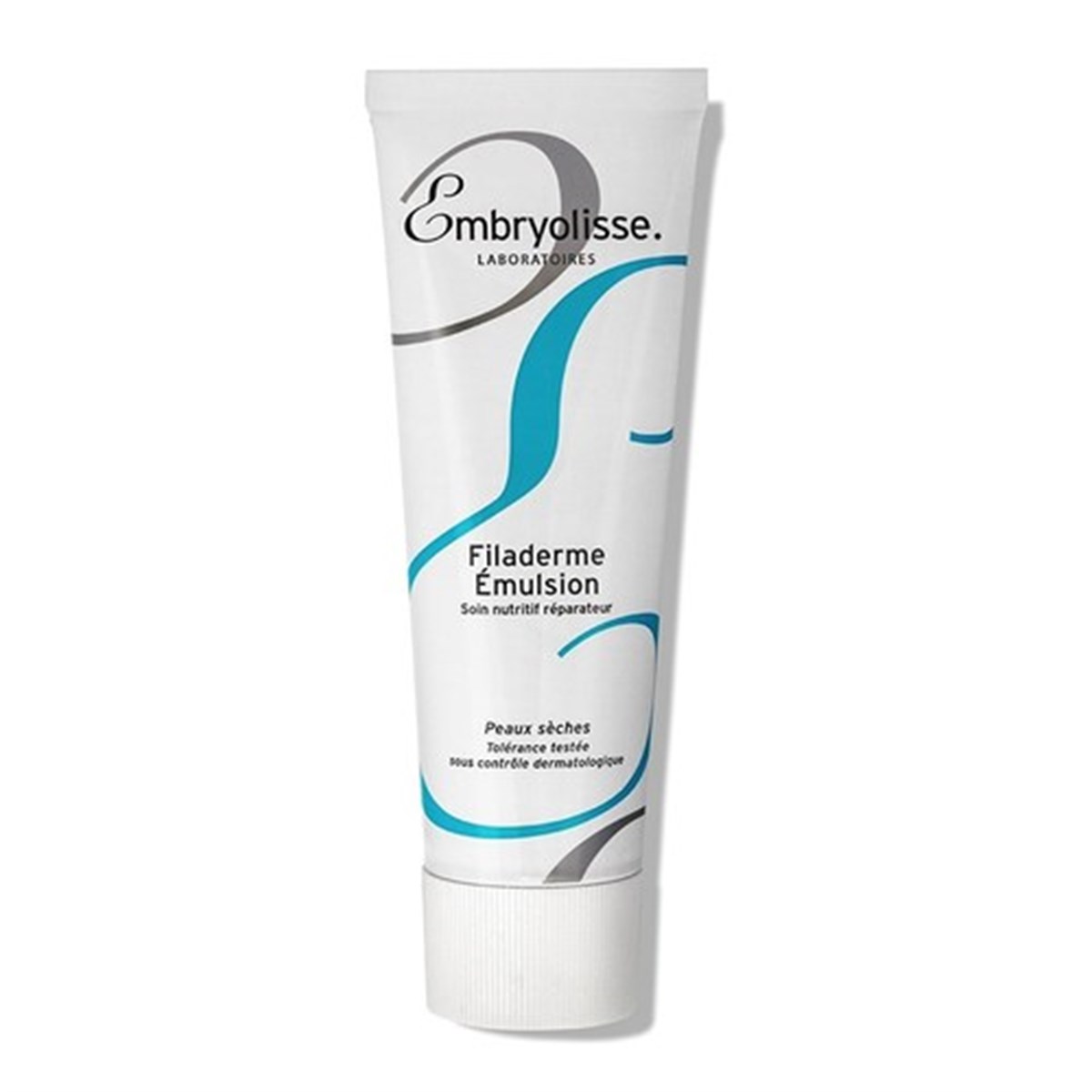 Embryolisse Filaderme Emulsion 75 ml
