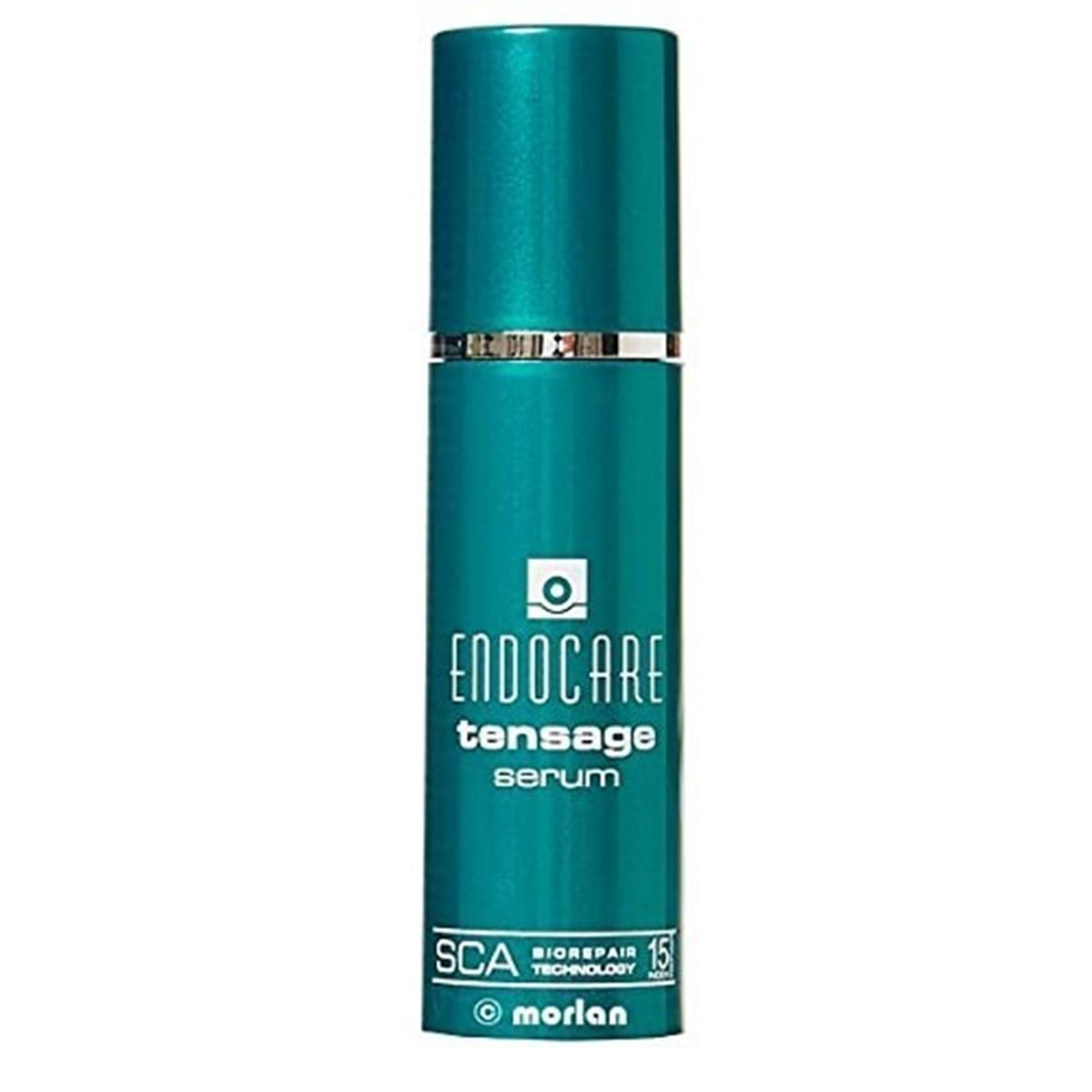 Endocare Tensage Serum 30Ml