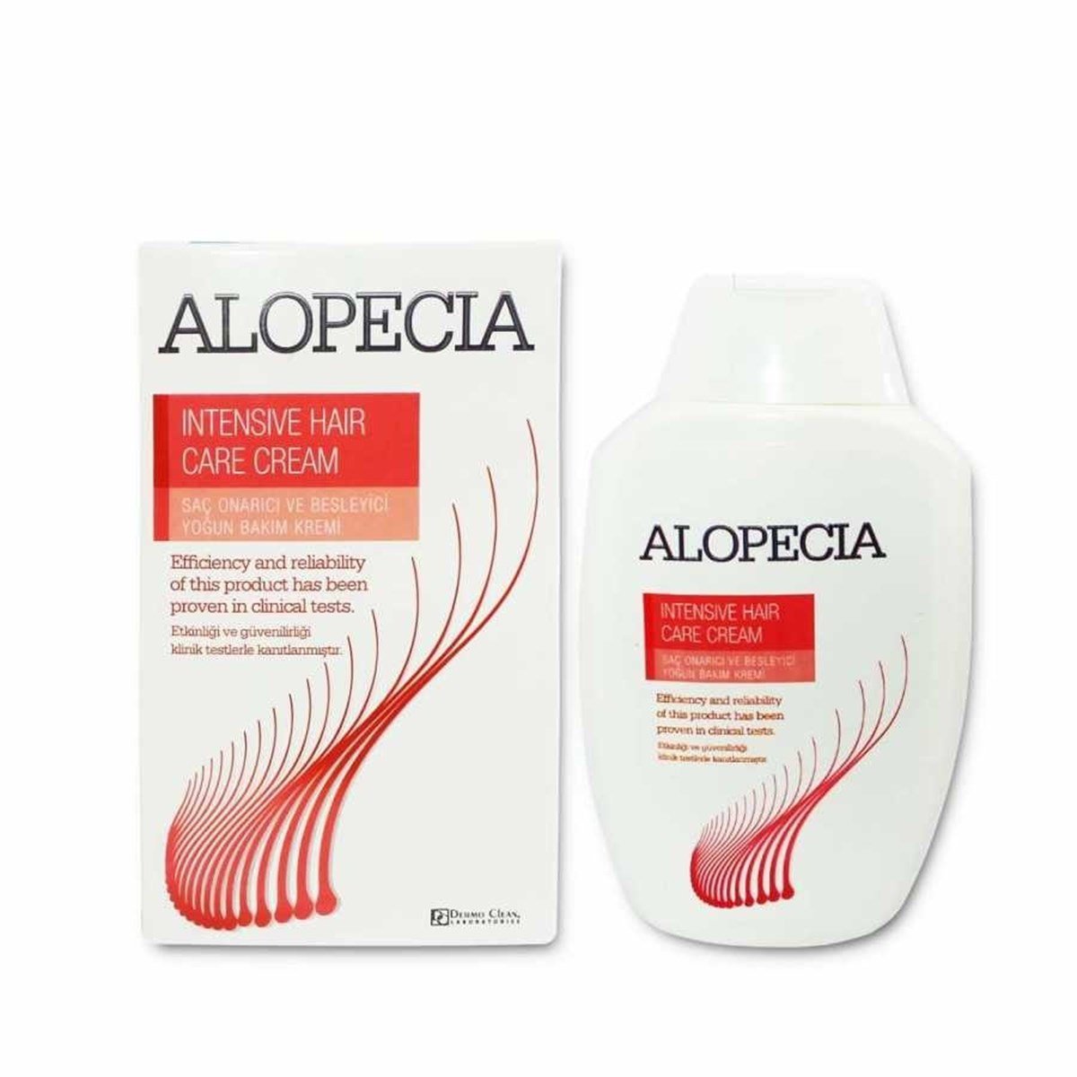alopecia-intensive-hair-care-cream-sac-bakim-kremi-300-ml-dl