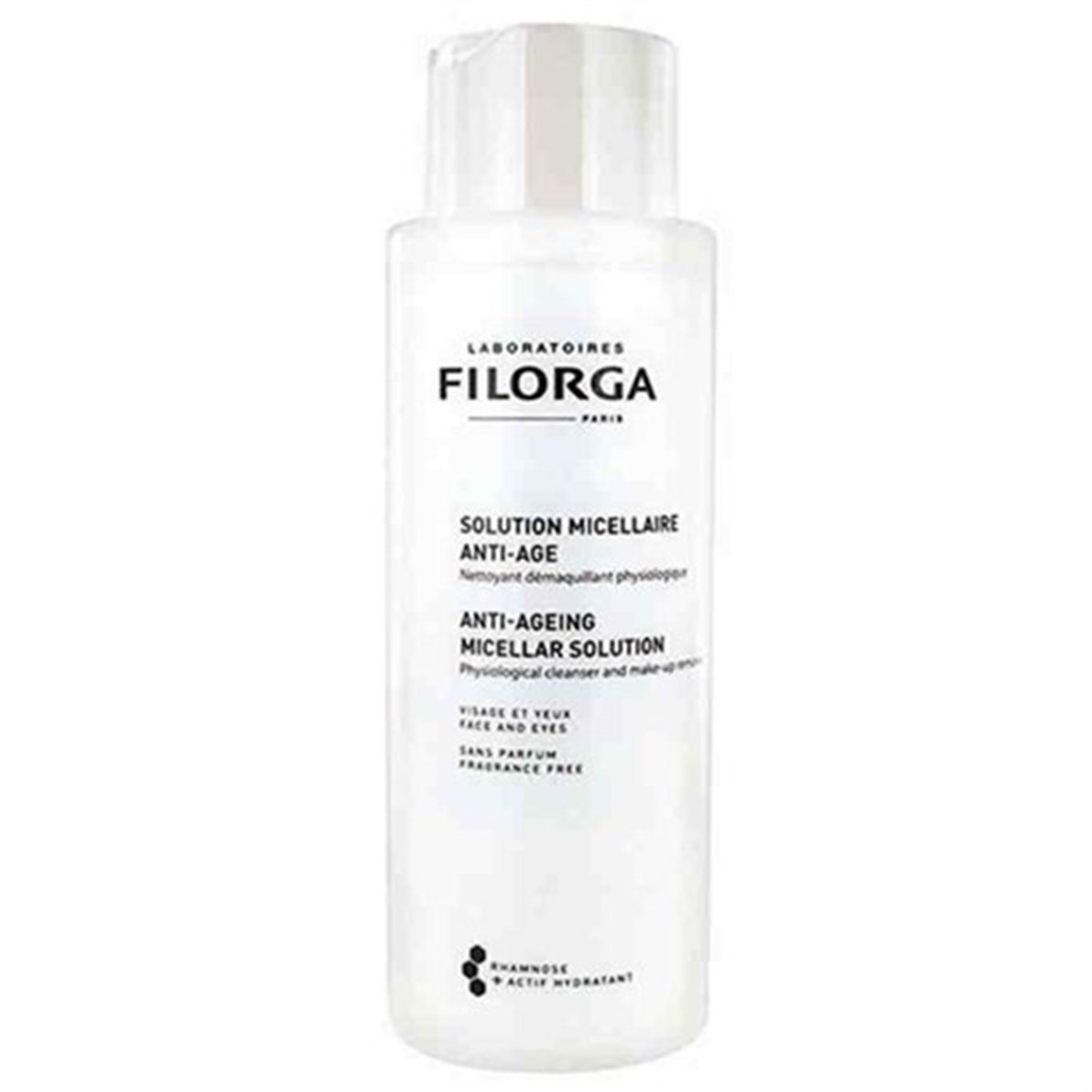 Filorga Anti Age Miceller Solution 400ml