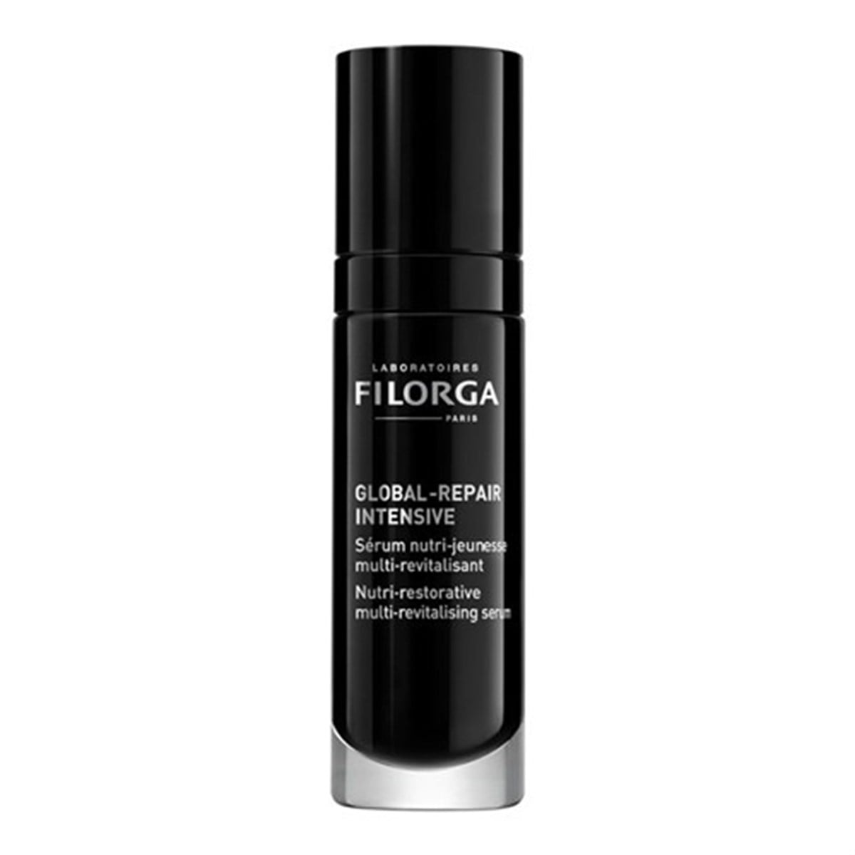 Filorga Global Repair Besleyici Serum 30 ml