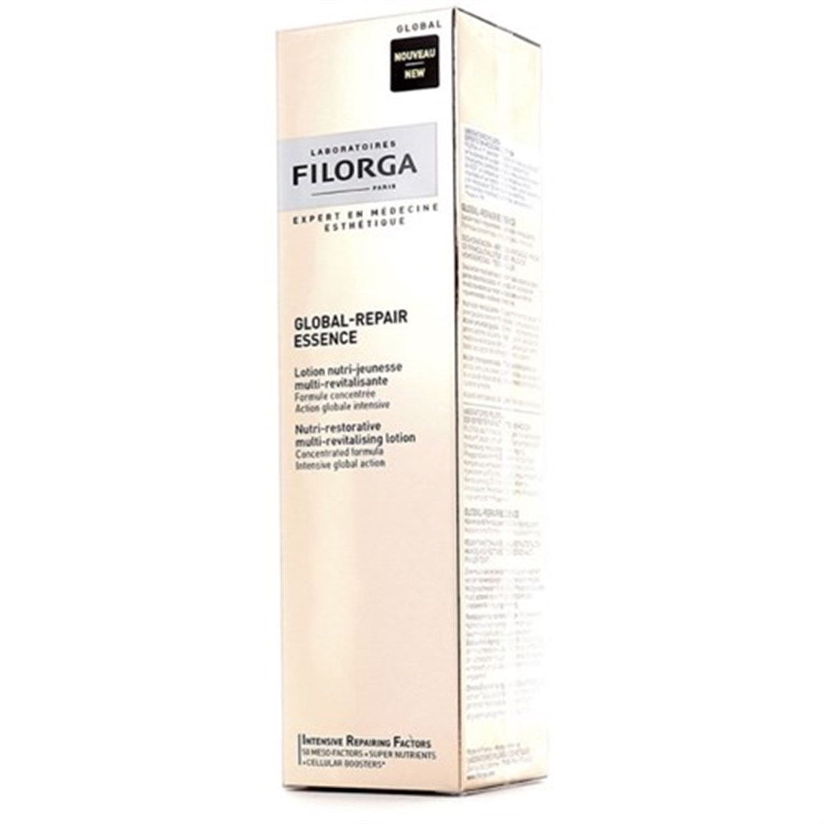 Filorga Global-Repair Essence Besleyici Cilt Bakım Serumu 150 ml