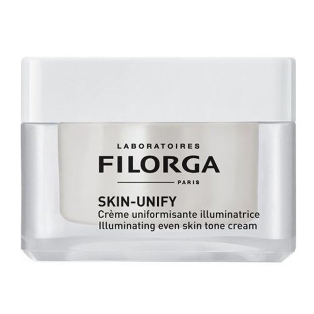 Filorga Skin-Unify Crème 50ml
