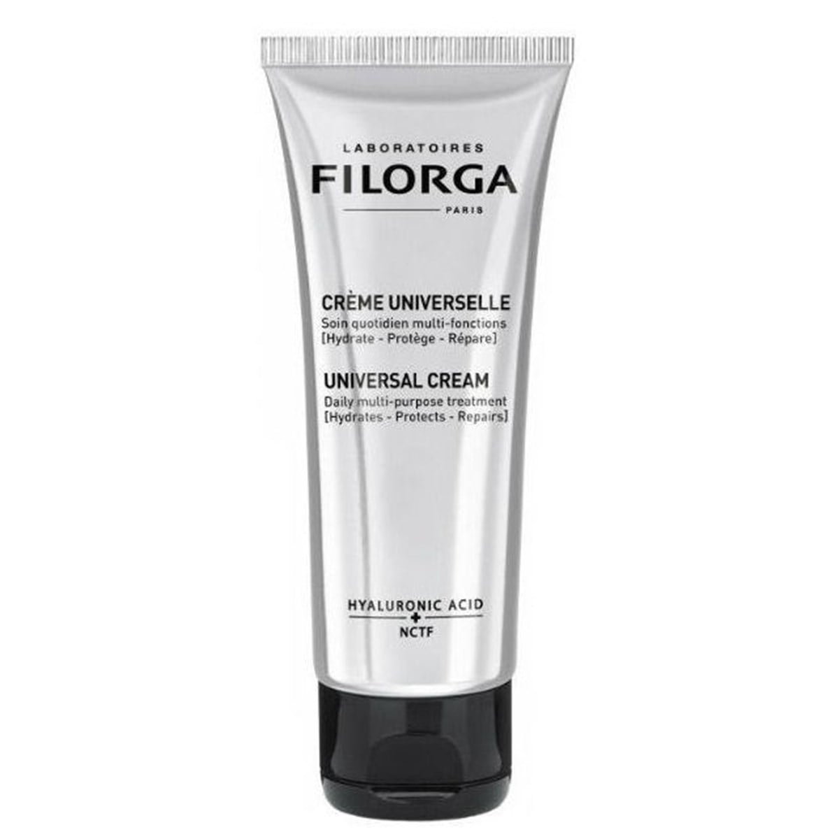 Filorga Universal Cream 100ml