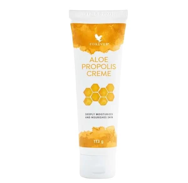Forever Aloe Propolis Creme 113 gr-Forever