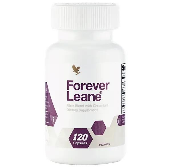 Forever Leane 120 Tablet-Forever