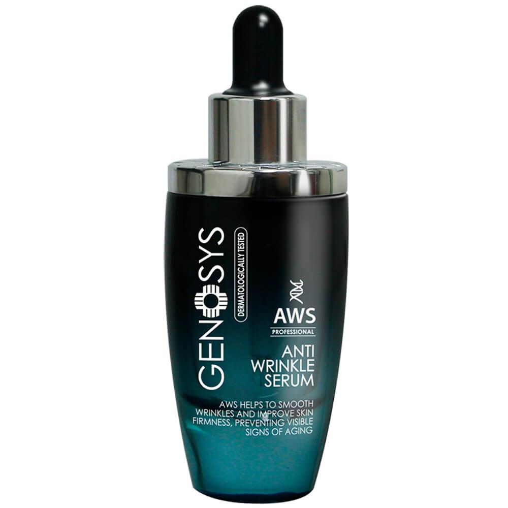 Genosys Anti-Wrinkle Serum 30 ml-Genosys