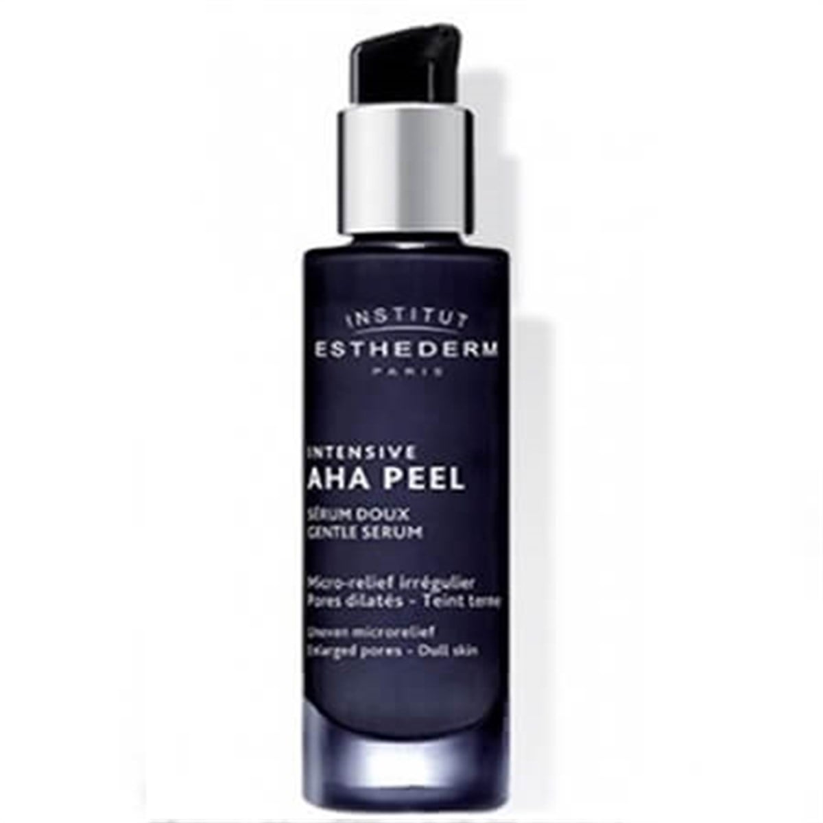 Institut Esthederm Aha Peel Gentle Serum 30 Ml-Institut Esthederm