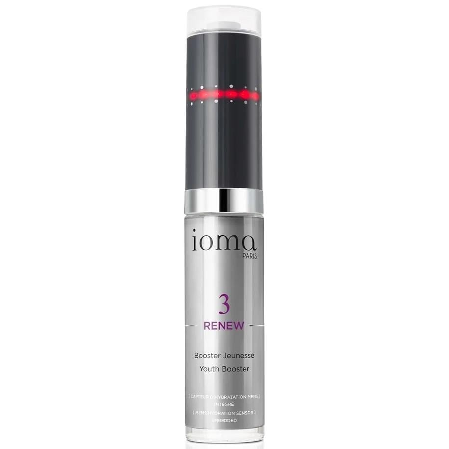İoma Paris Booster Jeunesse Youth Booster 50 ml-ioma PARIS