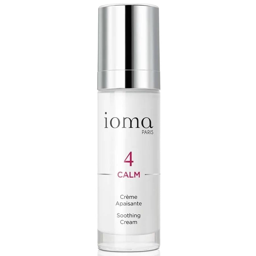 İoma Paris Calm Soothing Cream 30 ml-ioma PARIS