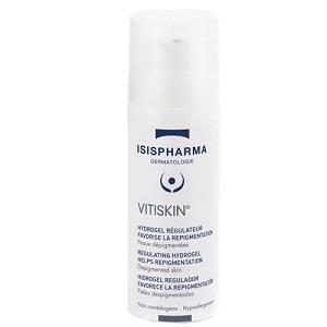 Isıs Pharma Vıtıskın 50 Ml-Isis Pharma