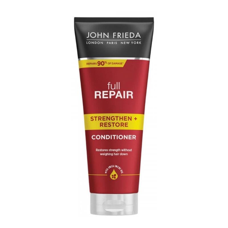 John Frieda Full Repair Onarıcı Bakım Kremi 250 ml-John Frieda