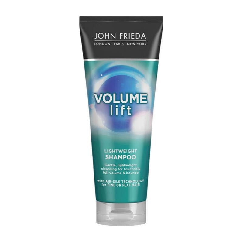 John Frieda Luxurious Volume Hacim Veren Şampuan 250 ml-John Frieda