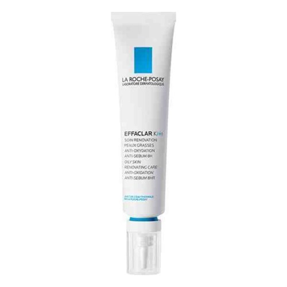 La Roche Posay Effaclar K(+)