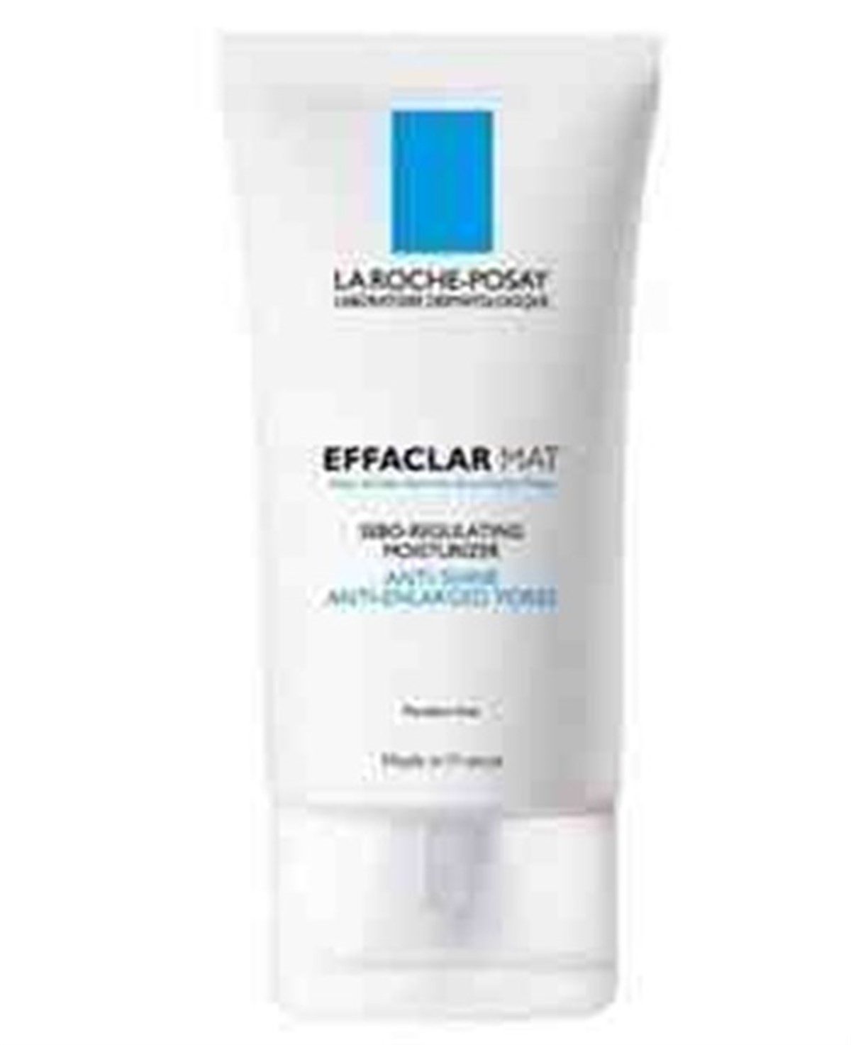 La Roche Posay Effaclar Mat 40 Ml