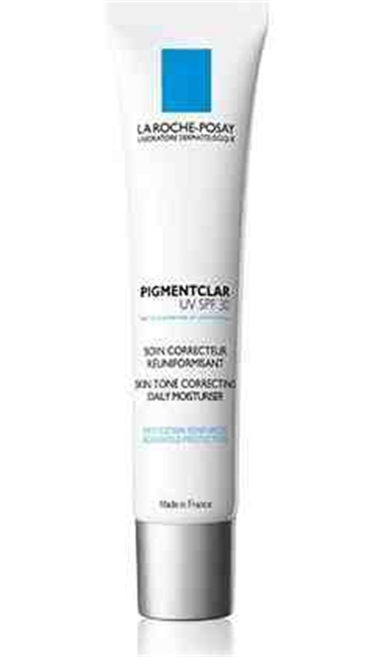 La Roche Posay Pıgmentclar Cream 40 Ml Leke Giderici Krem