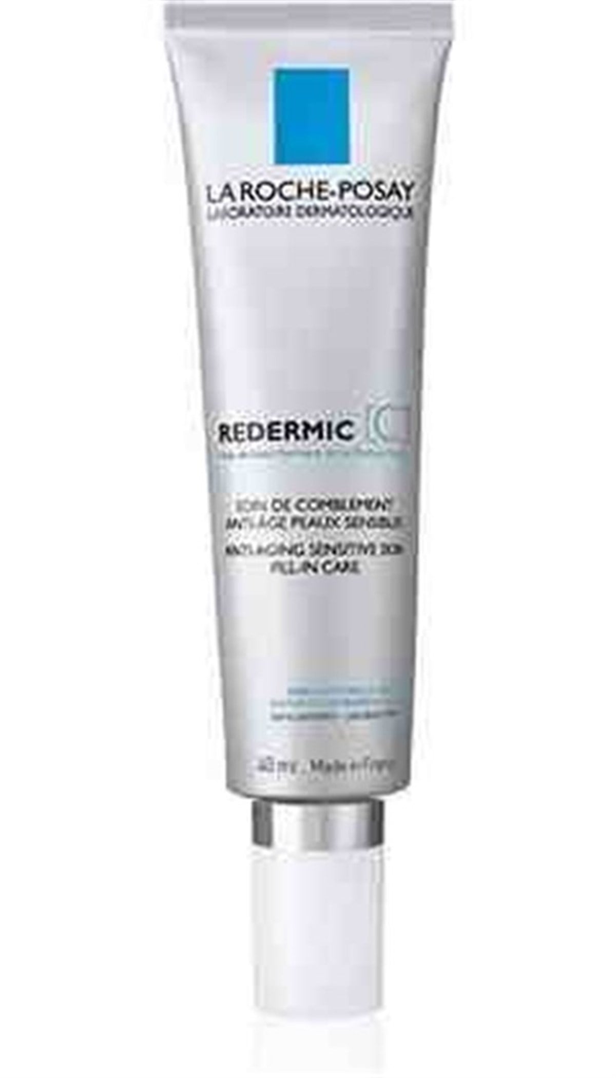 La Roche Posay Redermıc [C] Pnm 40 Ml