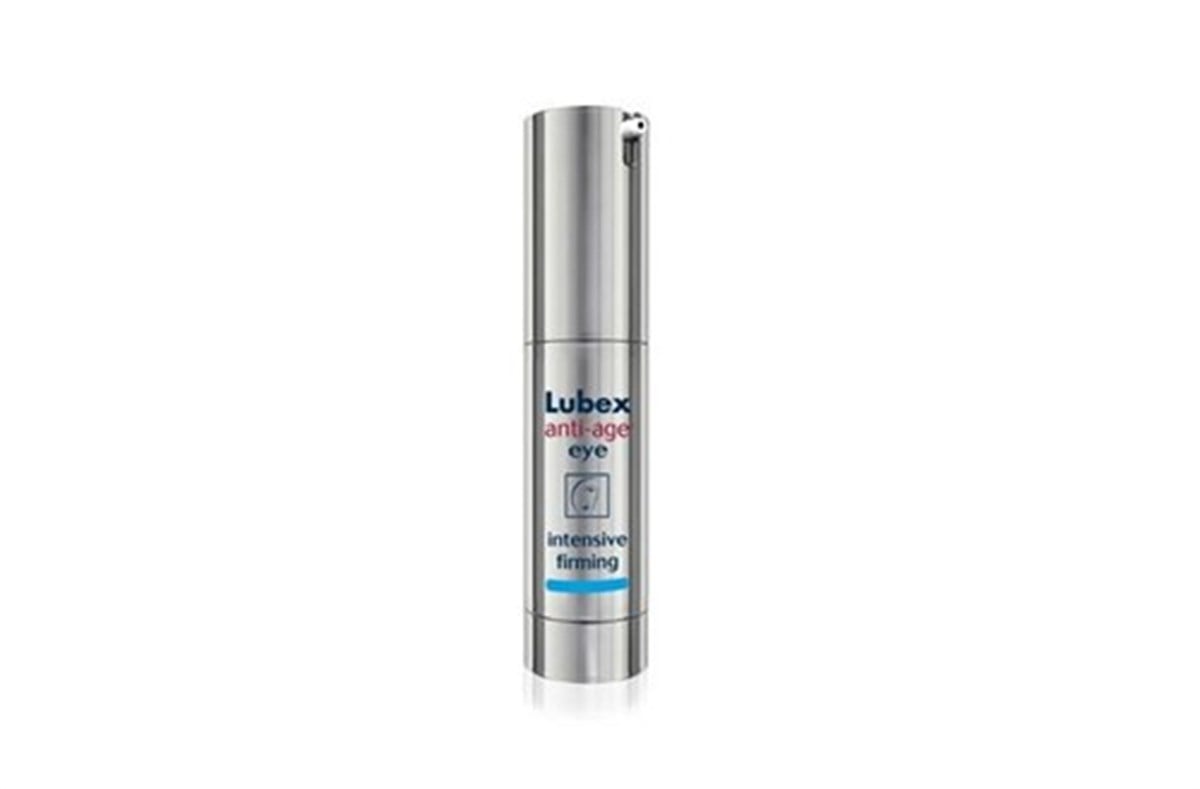 Lubex Anti-Age Serum Eye-Intensive Göz Çevresi