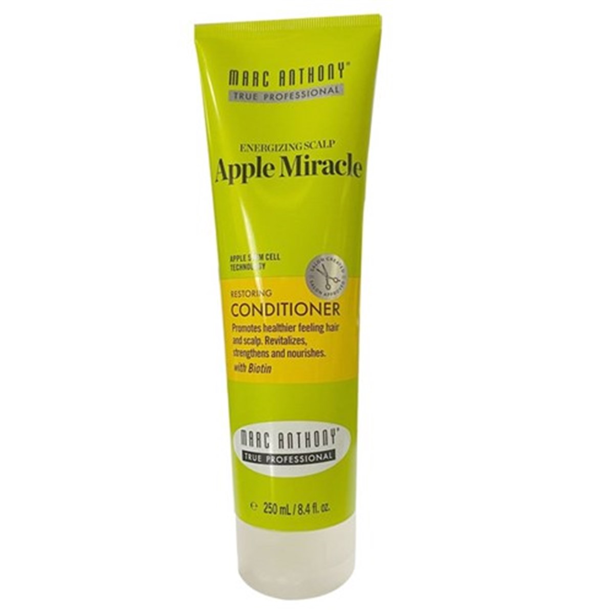 Marc Anthony Apple Miracle Restoring Conditioner 250 ml
