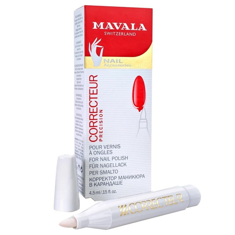 Mavala Correcteur Precision 4.5 ml-Mavala
