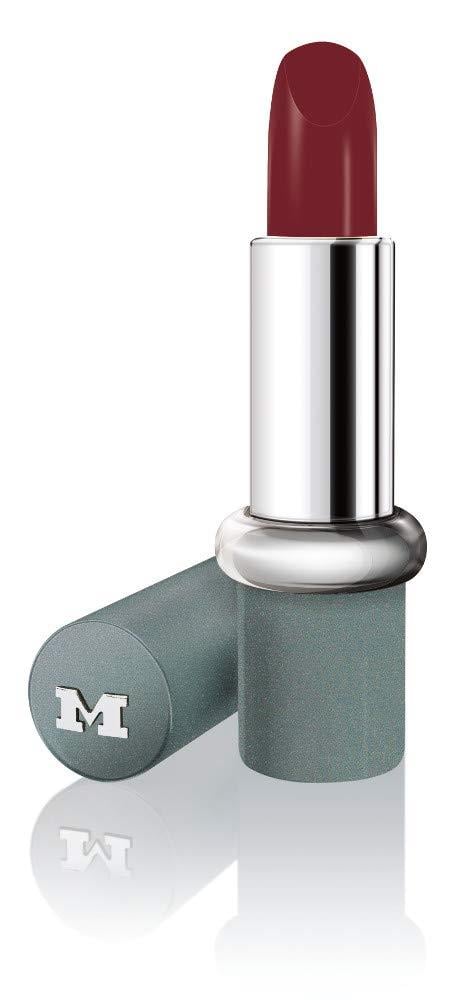 Mavala Lip Stick 628 - Wine Red-Mavala